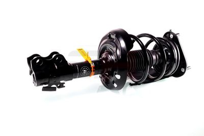 ANSAMBLU TELESCOP ARC GH GH354555C03 40