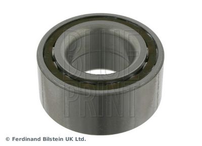 Łożysko koła BLUE PRINT ADBP820340