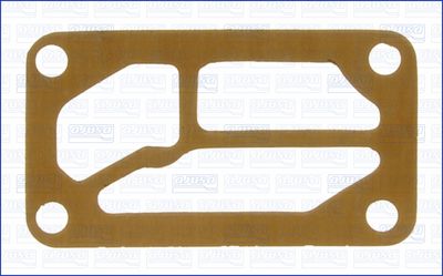 Uszczelka, filtr oleju AJUSA 00839700