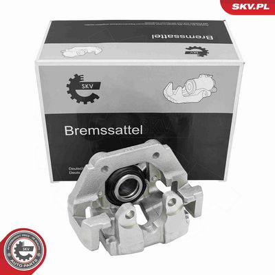 ETRIER FRANA ESEN SKV 79SKV064