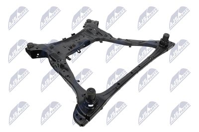 RAMA SUSTINERE/SUPORT AGREGATE NTY ZRZHY546 15