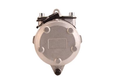 COMPRESOR CLIMATIZARE WALKER WCP01525 2