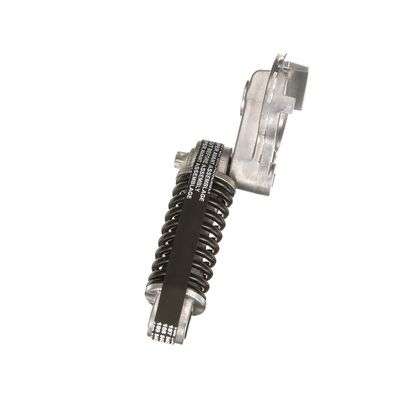 INTINZATOR CUREA CUREA DISTRIBUTIE GATES T39204 70