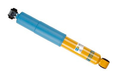 BILSTEIN Stoßdämpfer
