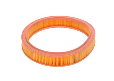 LUFTFILTER BOSCH 1457429819 13