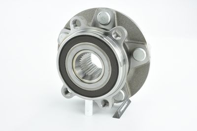 BUTUC ROATA FEBEST 0582CX5F 44