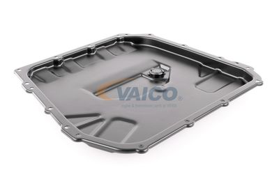 BAIE ULEI CUTIE VITEZE AUTOMATA VAICO V103498 29