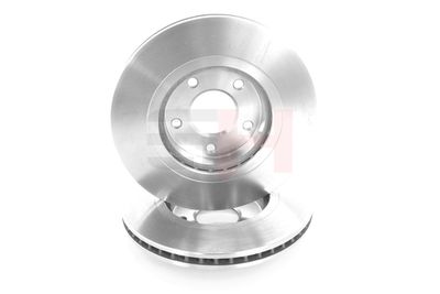 DISC FRANA GH GH402294 32