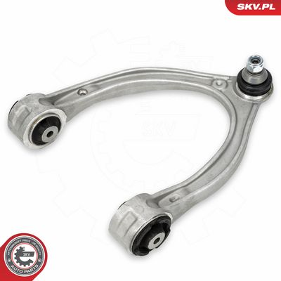 Rameno ESEN SKV 69SKV287