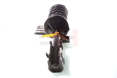 ANSAMBLU TELESCOP ARC GH GH355289C01 48