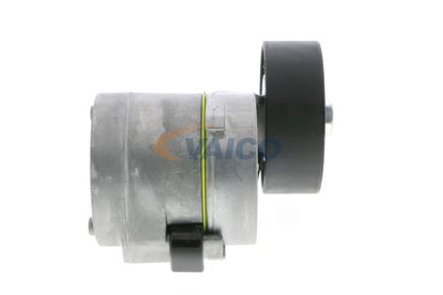 RIEMENSPANNER KEILRIPPENRIEMEN VAICO V400752 47