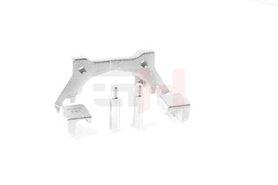 SUPORT ETRIER GH GH461532 7