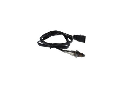 LAMBDASONDE BOSCH 0258030088 8