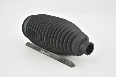 BURDUF CAUCIUC DIRECTIE FEBEST MRKBKB4 9