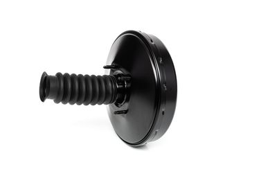 BREMSKRAFTVERSTäRKER ATE 03775029324 5