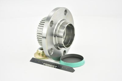 BUTUC ROATA FEBEST 1782A3RA43 6