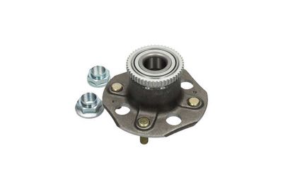 SET RULMENT ROATA Kavo Parts WBK2016 5