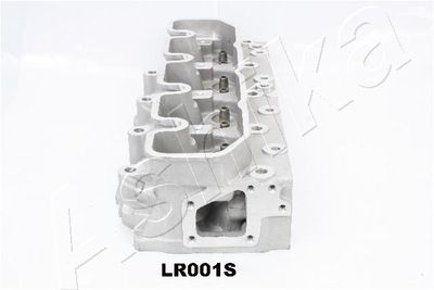 CHIULASA ASHIKA LR001S 4