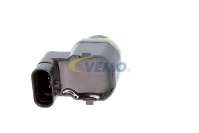 SENSOR EINPARKHILFE VEMO V25720102 26
