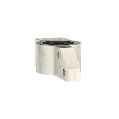 LAGERUNG LENKER GATES AWS2180 20