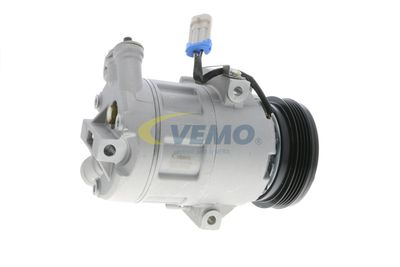KOMPRESSOR KLIMAANLAGE VEMO V40152019 33
