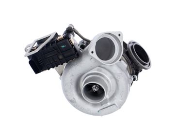 COMPRESOR SISTEM DE SUPRAALIMENTARE REMANTE 003002000053R 60