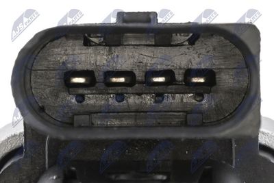 SUPAPA EGR NTY EGRME010 6