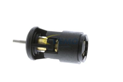 TERMOSTAT LICHID RACIRE VEMO V15992041 42