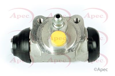 Wheel Brake Cylinder APEC BCY1362