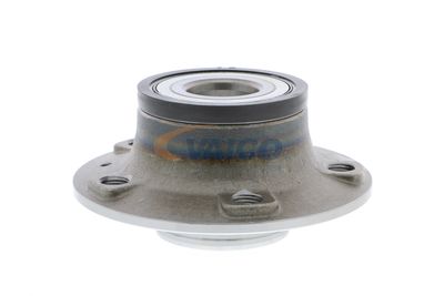 RADLAGERSATZ VAICO V109876 59