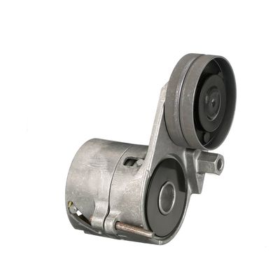 INTINZATOR CUREA CUREA DISTRIBUTIE GATES T38193 23