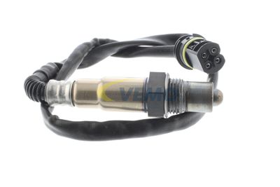 SONDA LAMBDA VEMO V30760016 43