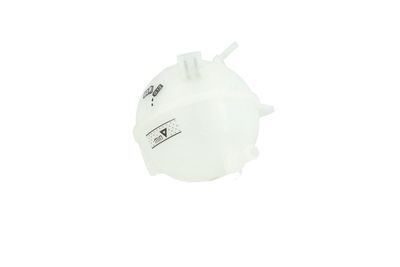 VAS DE EXPANSIUNE RACIRE NRF 454211 10