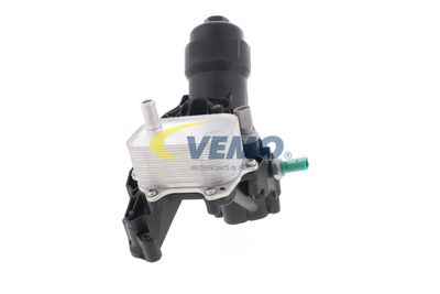  VEMO V15606098 54
