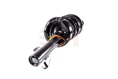 ANSAMBLU TELESCOP ARC GH GH353204C01 46