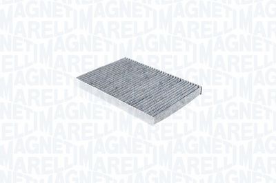 FILTER INNENRAUMLUFT