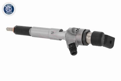 INJECTOR VEMO V46110016 5