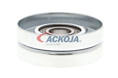 ROLA INTINZATOR CUREA TRANSMISIE ACKOJA A260206 32