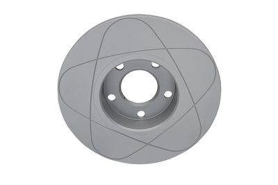 DISC FRANA ATE 24031501051 14