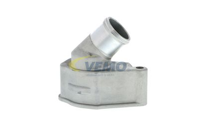 CARCASA TERMOSTAT VEMO V40990030 38