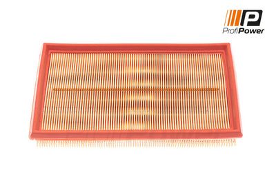 oro filtras 2F0019 ProfiPower