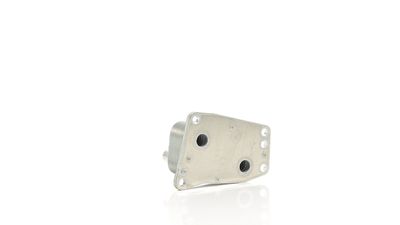 ÖLKüHLER MOTORöL MAHLE CLC456000S 24