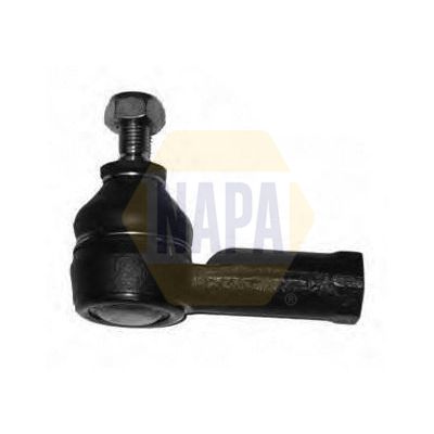 NAPA Tie Rod End NST6092
