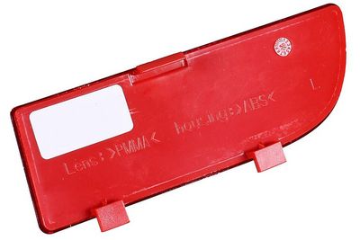 Reflektor METZGER 2080351