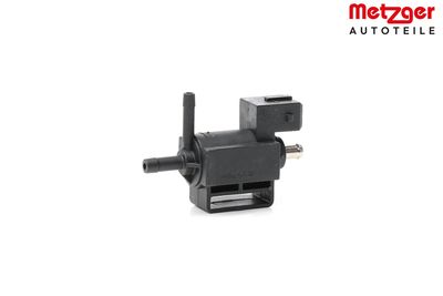 LADEDRUCKREGELVENTIL METZGER AUTOTEILE 08920199 17