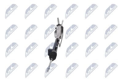 CASETA DIRECTIE NTY SPKPL002 16