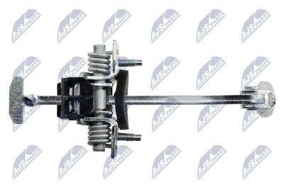 FIXARE USA NTY EZCPL020 3