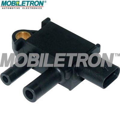 SENZOR PRESIUNE GAZE EVACUARE