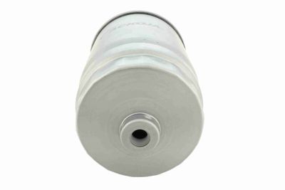 FILTRU COMBUSTIBIL ACKOJA A520299 4