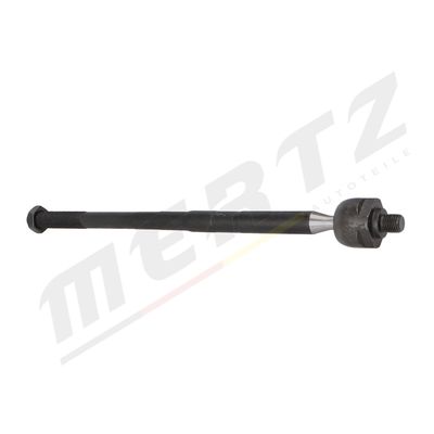 Inner Tie Rod M-S0276